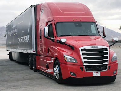 New Cascadia 2019 01 07 16 08