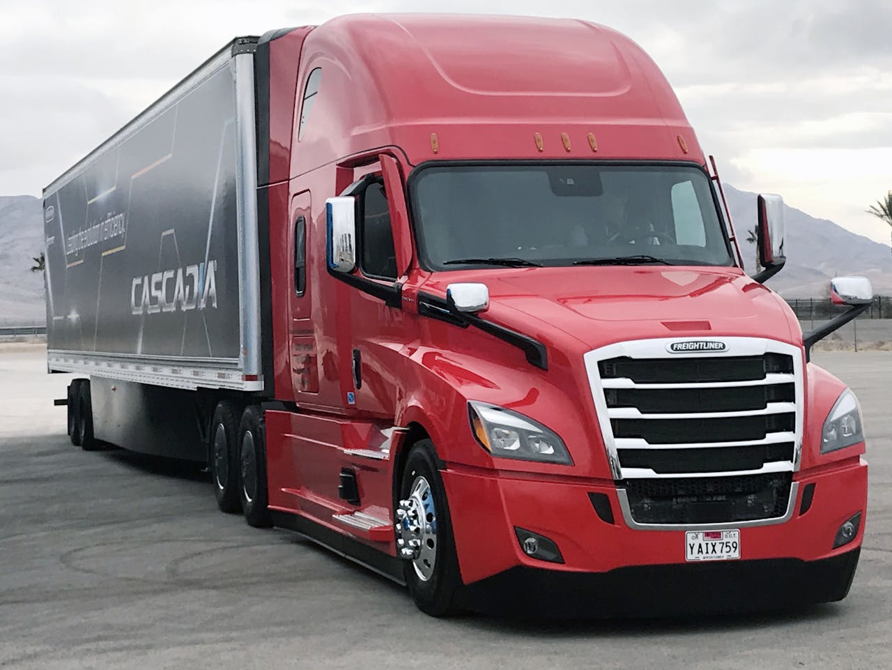 New Cascadia 2019 01 07 16 08
