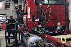 technician-3-2019-01-16-15-24