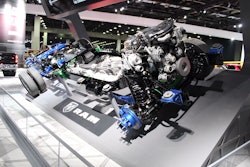 2019-Ram-3500-chassis-2