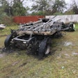 FHP-deadly-I-75-crash