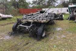 FHP-deadly-I-75-crash