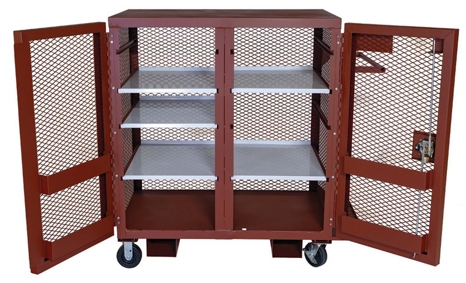 JOBOX-Mesh-Cabinet