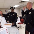 Krispy-Kreme-cops-donut-truck