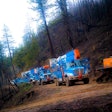 PG&E-wildfires-trucks