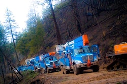 PG&E-wildfires-trucks