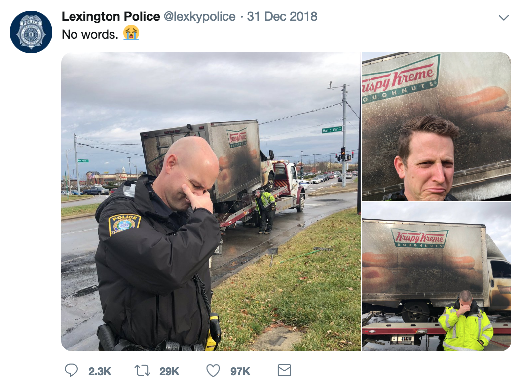 Screen Shot 2019 01 02 At 10 02 52 Am