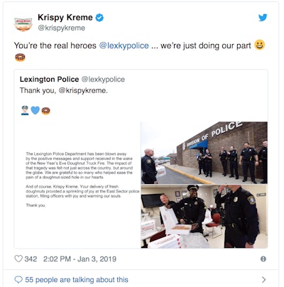 Screen Shot 2019 01 04 At 8 04 06 Am