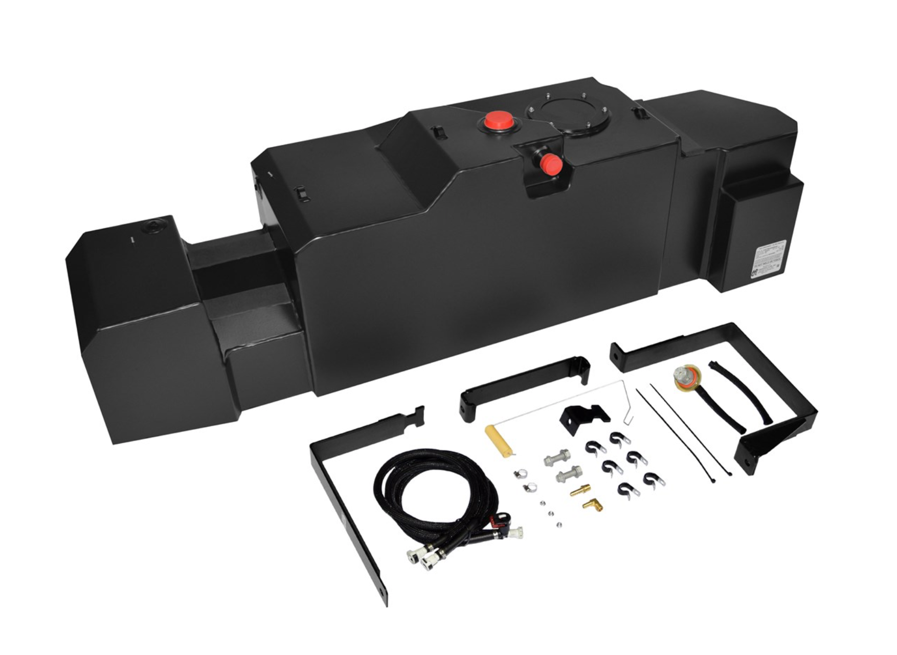 Tranfer-Flow-55-gallon-tank