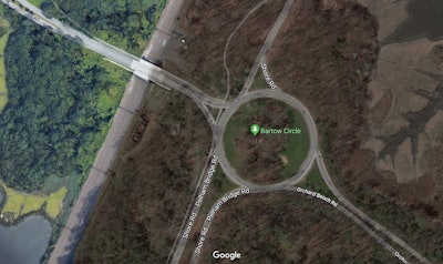 Screen Shot 2019 01 16 At 1 38 24 Pm