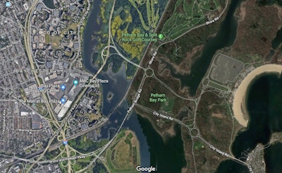 Screen Shot 2019 01 16 At 1 40 14 Pm