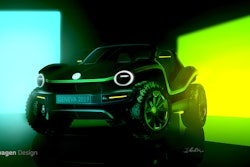 The_Dune_Buggy_Is_Back_-_And_Now_Its_Electric-Large-9307
