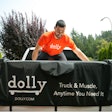dolly-uber-truck-rental-app