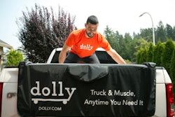dolly-uber-truck-rental-app