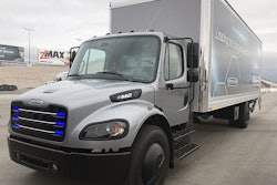 eM2-2019-01-09-16-43-1200×957