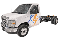 motiv-electric-E-450-Chassis