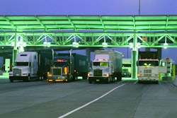 port-of-long-beach