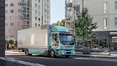 1860×1050-volvo-fl-electric_1-2019-02-19-08-10