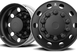 Alcoa Dura-Black Wheels-2019-02-19-15-46