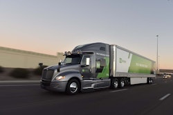 _DSC8778-2019-02-13-08-54