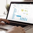 FourKites Insights-2019-02-26-14-23