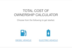 Screen Shot 2019-02-07 at 10.40.20 AM-2019-02-07-10-40