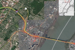 fort-lee-nj-atri