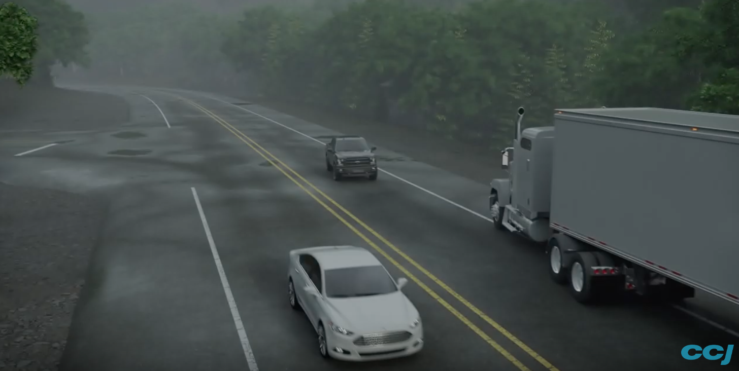 Screen Shot 2019-02-14 at 8.45.13 AM-2019-02-14-08-45