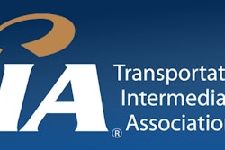 Screenshot 2019-02-04 16.44.25-2019-02-04-17-45