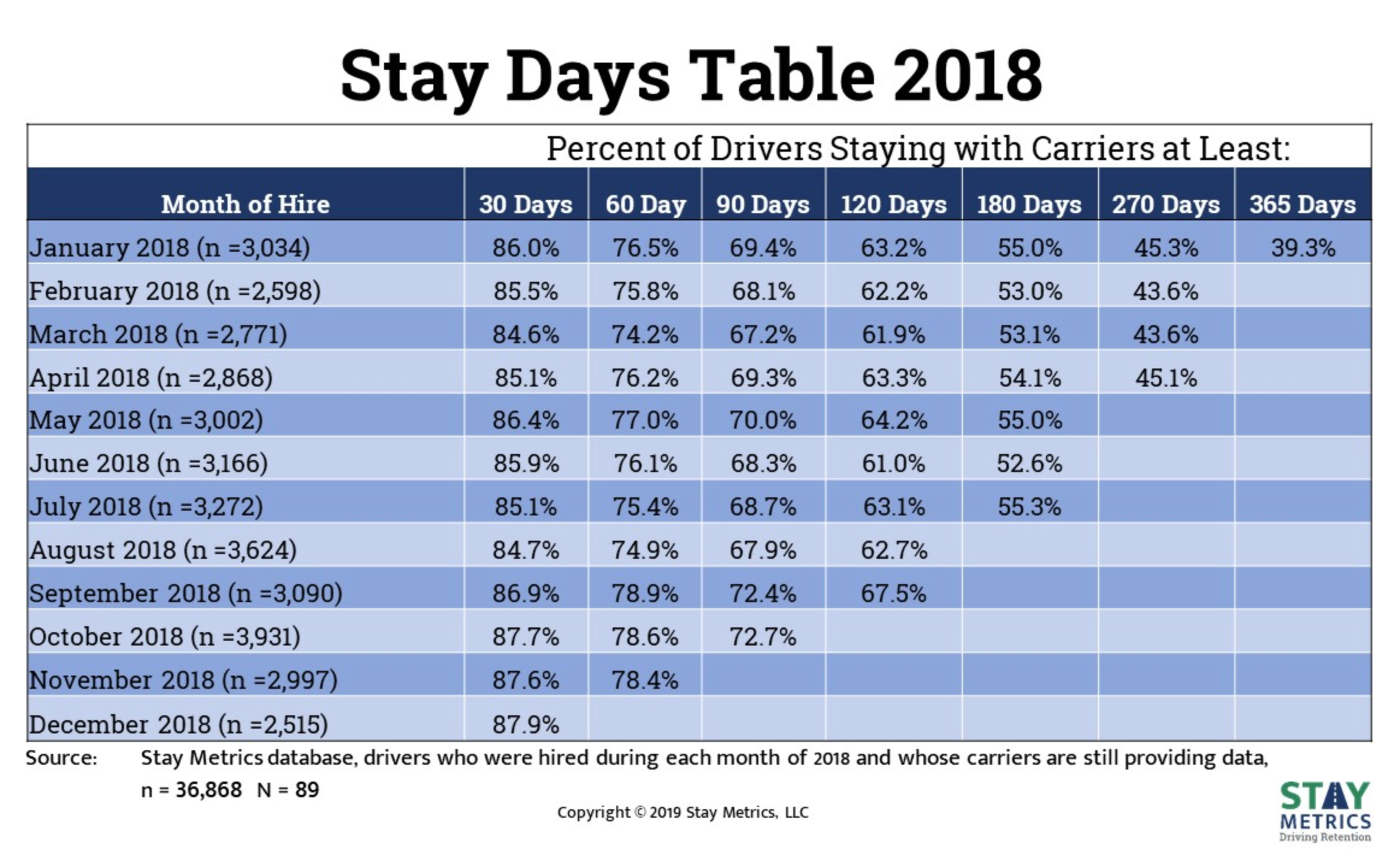 Screenshot 2019-02-19 10.28.33-2019-02-19-11-28
