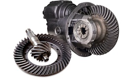 Spicer_Heavy Gearing_Group-2019-02-05-11-06