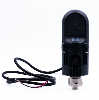 Predictive Maintenance Platform