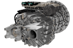 Unknown-2019-02-26-07-42