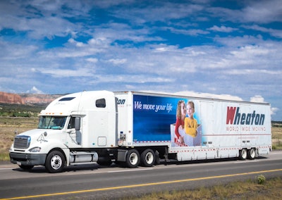 Wheaton-truck-1-2019-02-21-12-52
