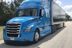 cascadia-2019-02-18-07-15