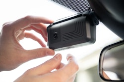 samsara camera