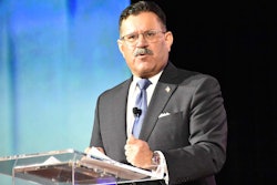 martinez-2019-02-26-08-50