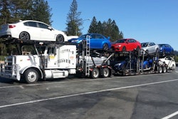 turbo-stinger-2019-02-14-14-21
