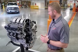 2020-Silverado-HD-6.6-liter-V8