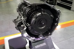 Allison-2020-Chevy-10-speed-transmission