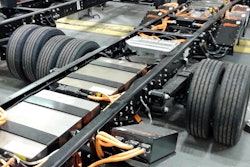 DCC-Assembly-Line-with-EPIC