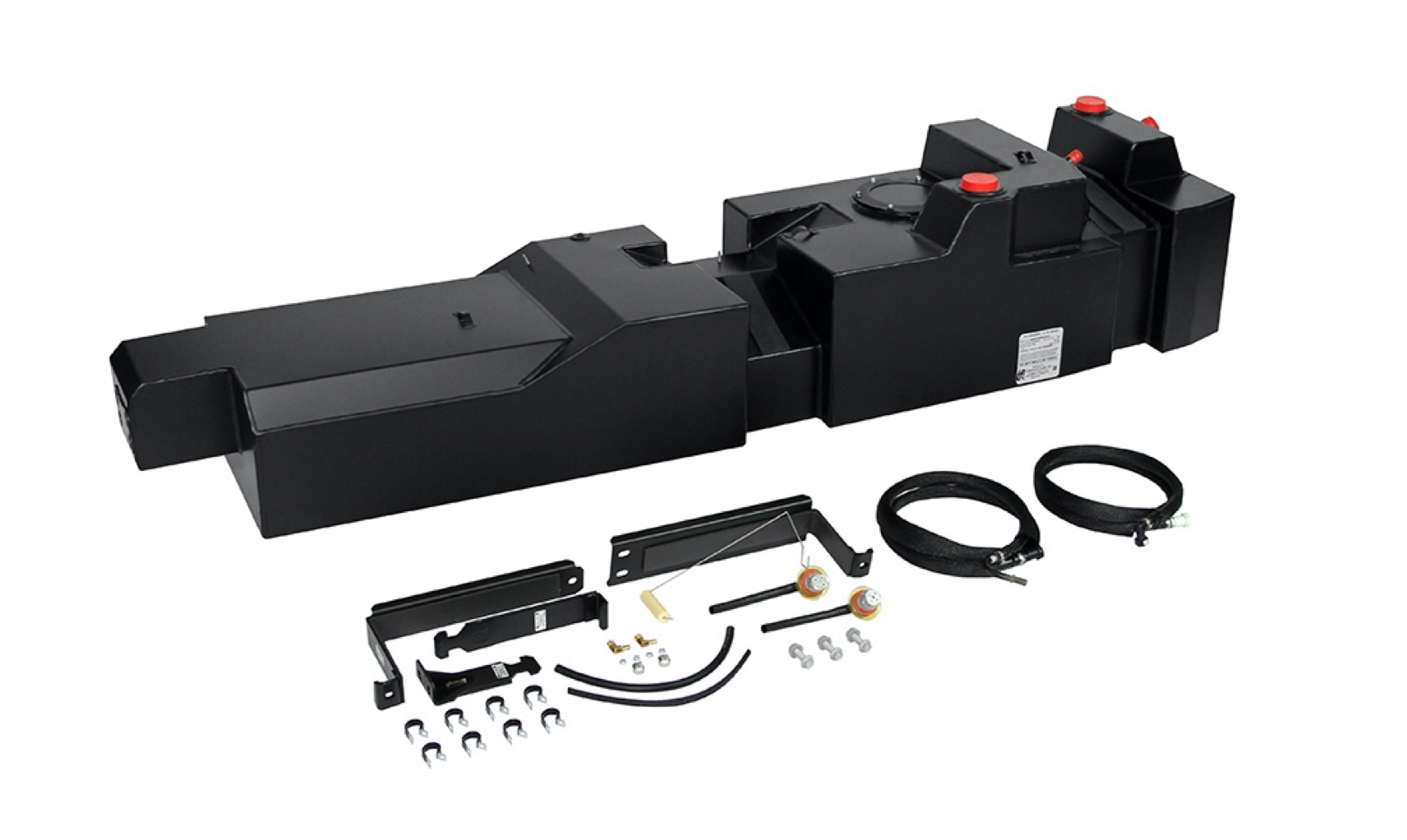 F-150-diesel-replacement-tank