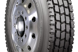 RM351_HD_RR