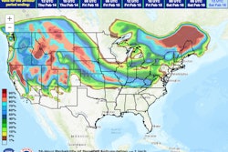 fleet-preparation-winter