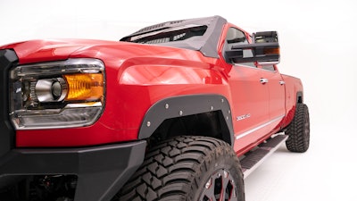 Tf3100 Noflare V1 Hires