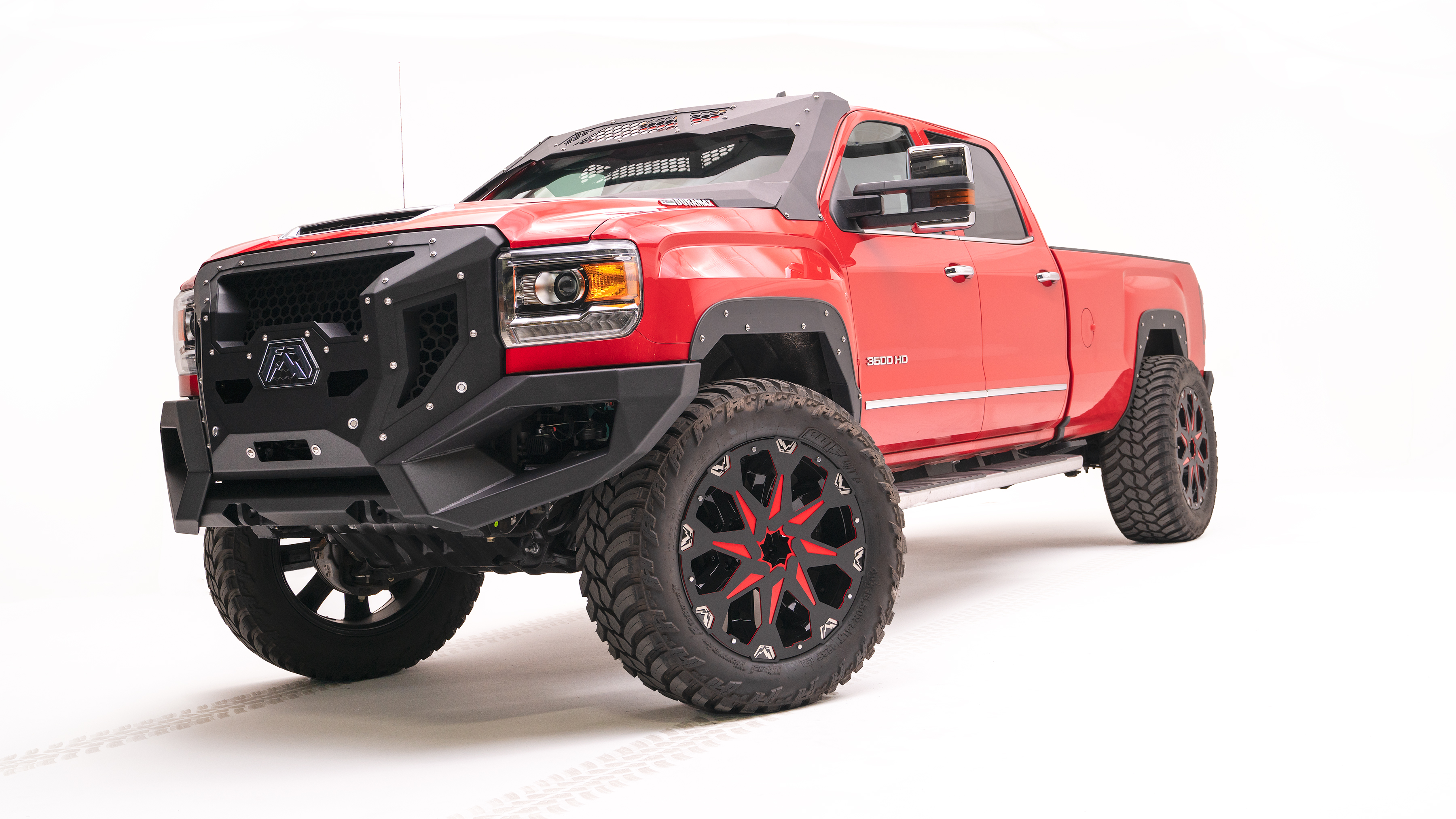 Fab-Four-open-fender-kit