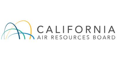 carb-logo