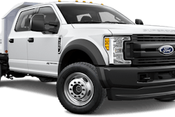 commercial-overview-superduty-chassis