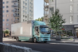 electric-truck-volvo
