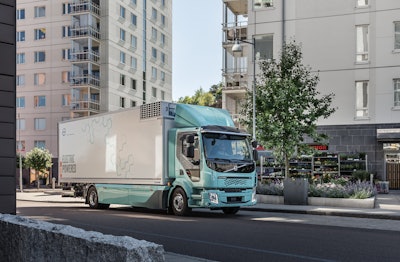 electric-truck-volvo